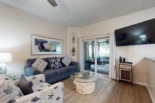 Magical Vacation Retreat - Davenport - 8
