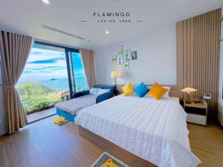 Flamingo Hải Tiến 5 sao -view biển - 1