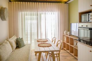theopisti home - 7