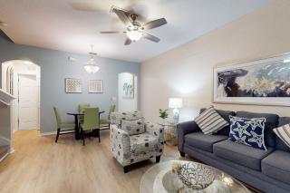 Magical Vacation Retreat - Davenport - 6
