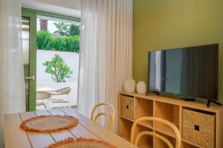 theopisti home - Ouranoupoli - 6