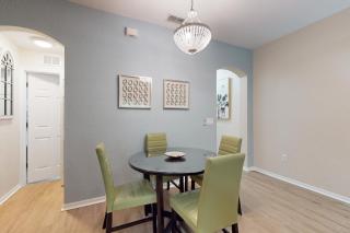 Magical Vacation Retreat - Davenport - 5