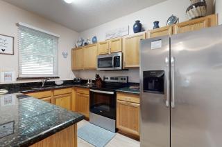 Magical Vacation Retreat - Davenport - 4