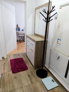 Apartman LARA - 4