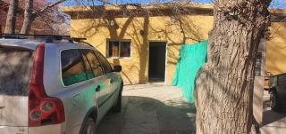 Casa en uspallata - Uspallata - 5