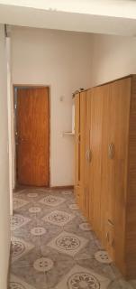 Casa en uspallata - Uspallata - 4