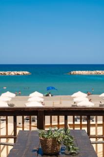 Ekati Seaside Living - Kolymvari - 5