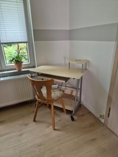 Ferienhaus Pali - idyllische Atmosphäre - Limbach-Oberfrohna - 7