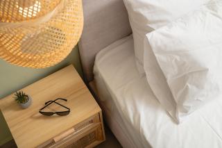 Ekati Seaside Living - Kolymvari - 4