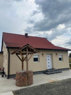 Imanje dedina kruška - 0