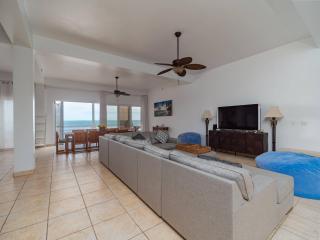 Bella Mar- Oceanfront Villa by Stay Floreo - San Pedro - 8