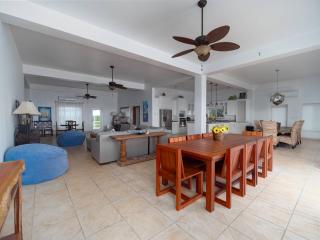 Bella Mar- Oceanfront Villa by Stay Floreo - San Pedro - 7