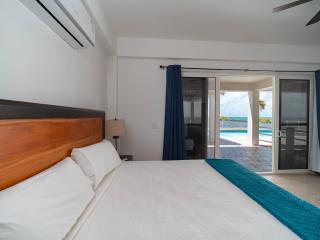 Bella Mar- Oceanfront Villa by Stay Floreo - 6