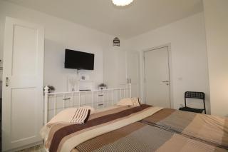 Relax - Varna City - 3