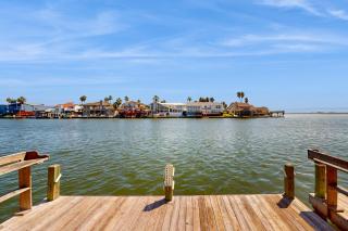 Puente Vista - Corpus Christi - 5