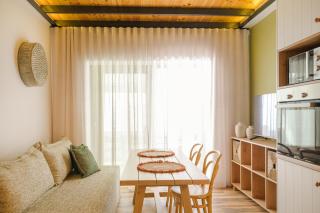 theopisti home - Ouranoupoli - 1