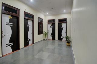Hotel O Ligree Palace - Jaipur - 6