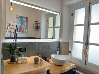 Bricks House - Chieri - 1