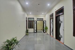 Hotel O Ligree Palace - Jaipur - 4
