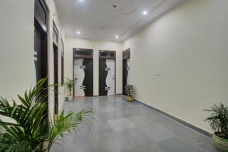 Hotel O Ligree Palace - Jaipur - 5