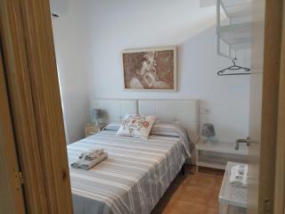 Abba - Siviglia - 6