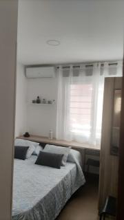 Ideal para visitar Madrid - 1