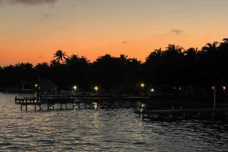 Bella Mar- Oceanfront Villa by Stay Floreo - San Pedro - 9