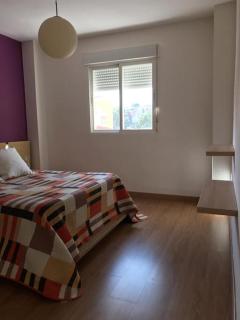 Apartamento residencial La Cala del Moral, Málaga - Cala del Moral - 3