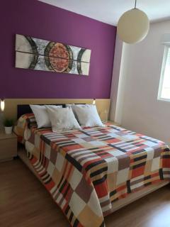 Apartamento residencial La Cala del Moral, Málaga - Cala del Moral - 4