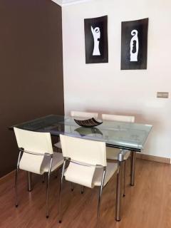 Apartamento residencial La Cala del Moral, Málaga - Cala del Moral - 8