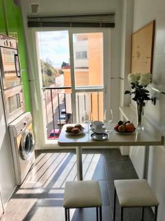 Apartamento residencial La Cala del Moral, Málaga - Cala del Moral - 6