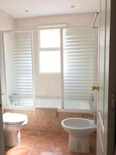Apartamento residencial La Cala del Moral, Málaga - Cala del Moral - 2