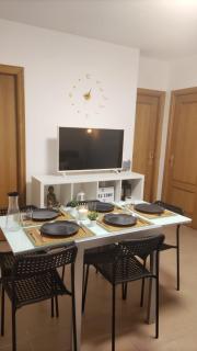 Ideal para visitar Madrid - Madrid - 8