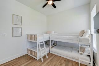 Salt & Stone Villas - 6