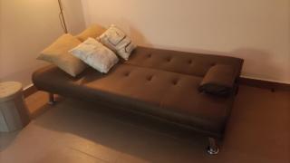 Ideal para visitar Madrid - 3