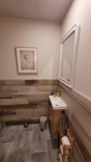La Petite Fonderie - Luxeuil-les-Bains - 9