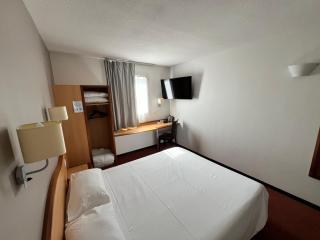 Brit Hotel Confort Montauban - Montauban - 7