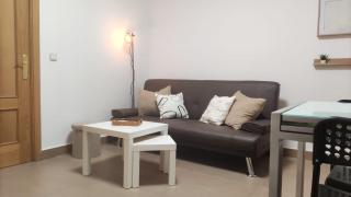 Ideal para visitar Madrid - 6