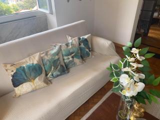 Casa Stella - Camogli - 6