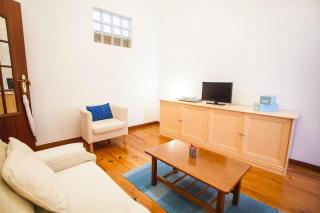 Comfort Lisbon Apartment - Lissabon - 2