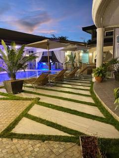 Elle Casa is a modern-European inspired house coc - San Pablo - 0