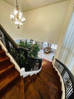 Elle Casa is a modern-European inspired house coc - San Pablo - 3