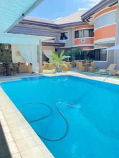 Elle Casa is a modern-European inspired house coc - San Pablo - 2