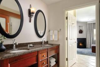 Enjoy all Scottsdale has to offer with the family in this resort 2BD condo - Scottsdale - 5