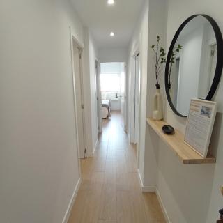 Cozy-Central Apartment4 - Los Cristianos - 1