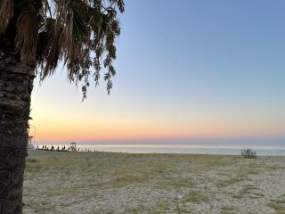 Mare&Natura - Botricello - 9