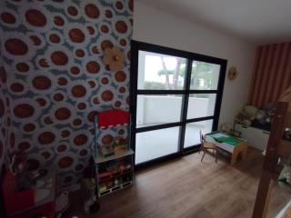 Villa Golf LGM - La Grande-Motte - 9