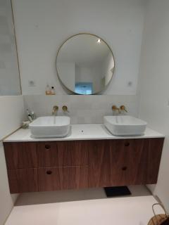 Villa Golf LGM - La Grande-Motte - 5