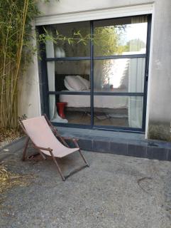 Villa Golf LGM - La Grande-Motte - 2