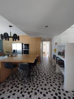 Villa Golf LGM - La Grande-Motte - 1